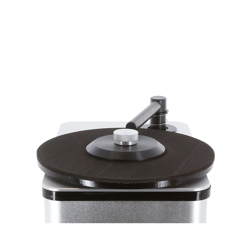 Lavadora de discos de vinilo Enova Hifi con bomba de vacío de 600 W