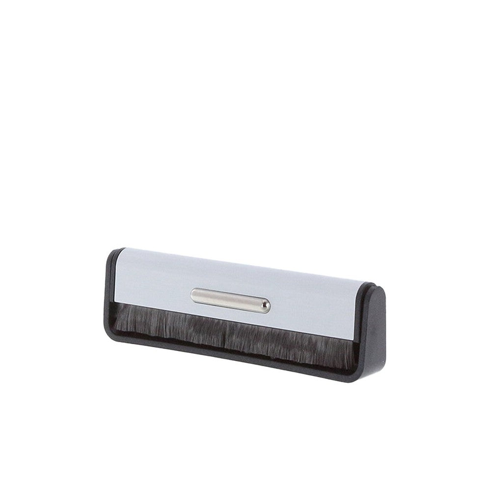 Enova Hifi Antistatic vinyl carbon brush