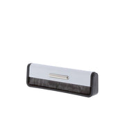 Enova Hifi Antistatic vinyl carbon brush