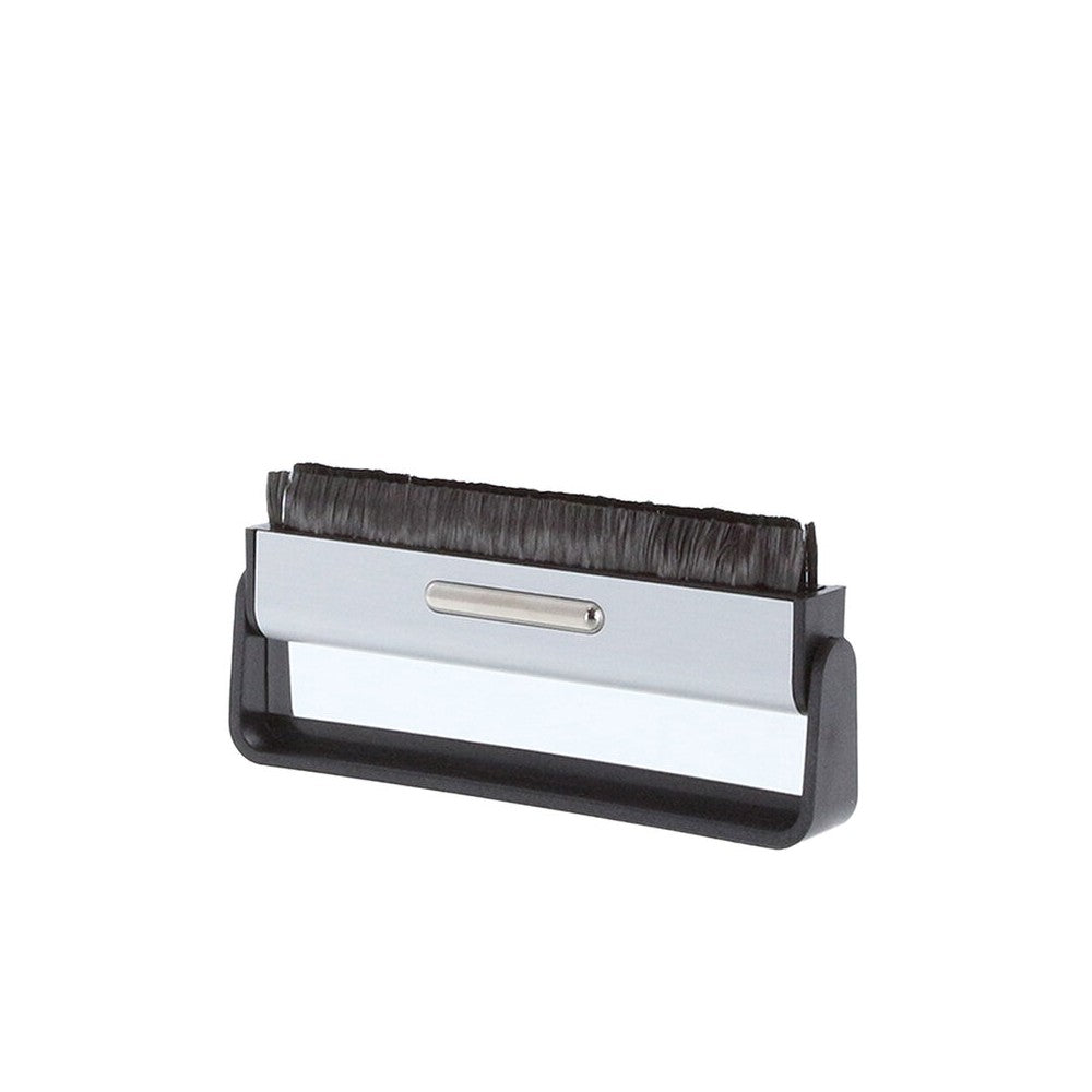 Enova Hifi Antistatic Vinyl Carbon Fiber Brush