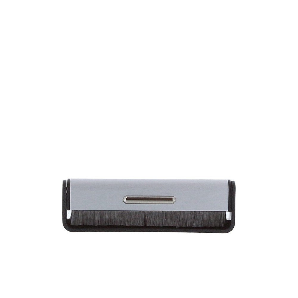 Enova Hifi Antistatic Vinyl Carbon Fiber Brush