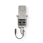 Warm Audio WA44