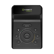 LEWITT CONNECT 2