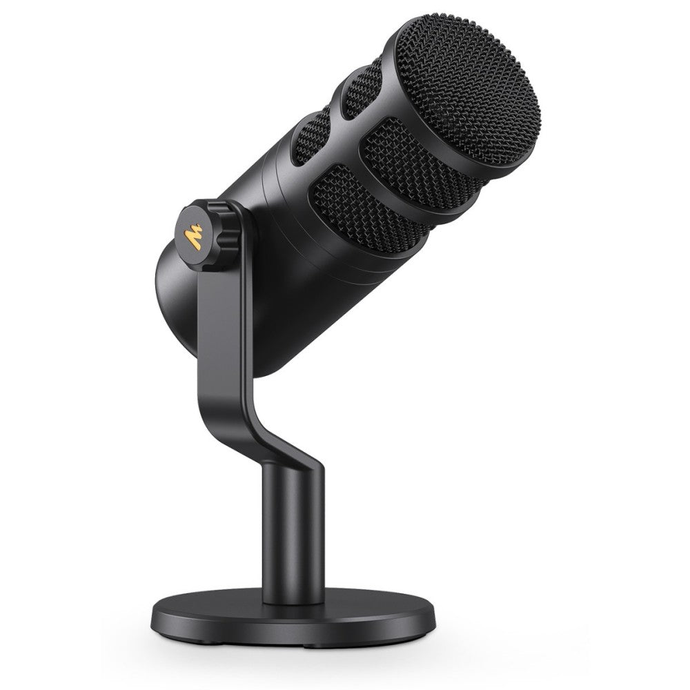 MAONO PD100