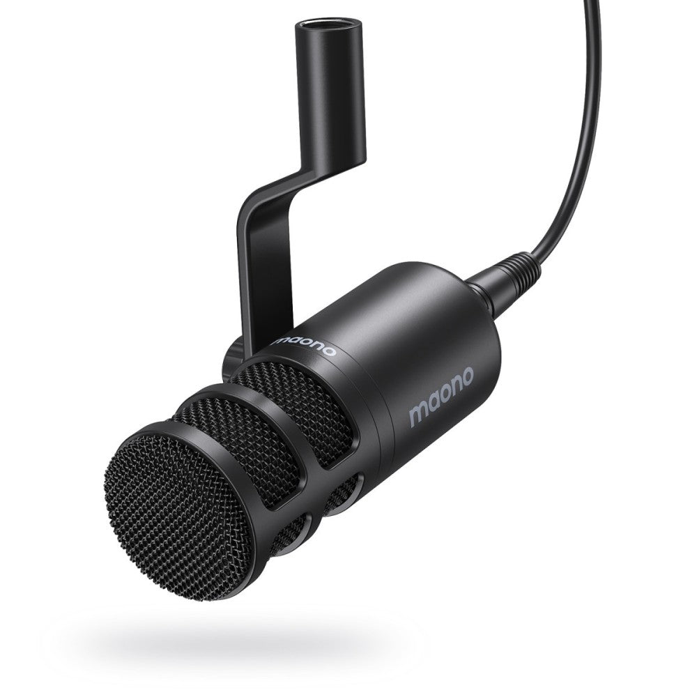 MAONO PD100