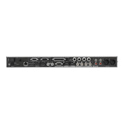 ROLAND XS-62S