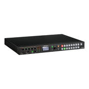 ROLAND XS-62S