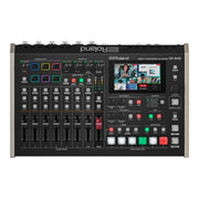 ROLAND VR-6HD