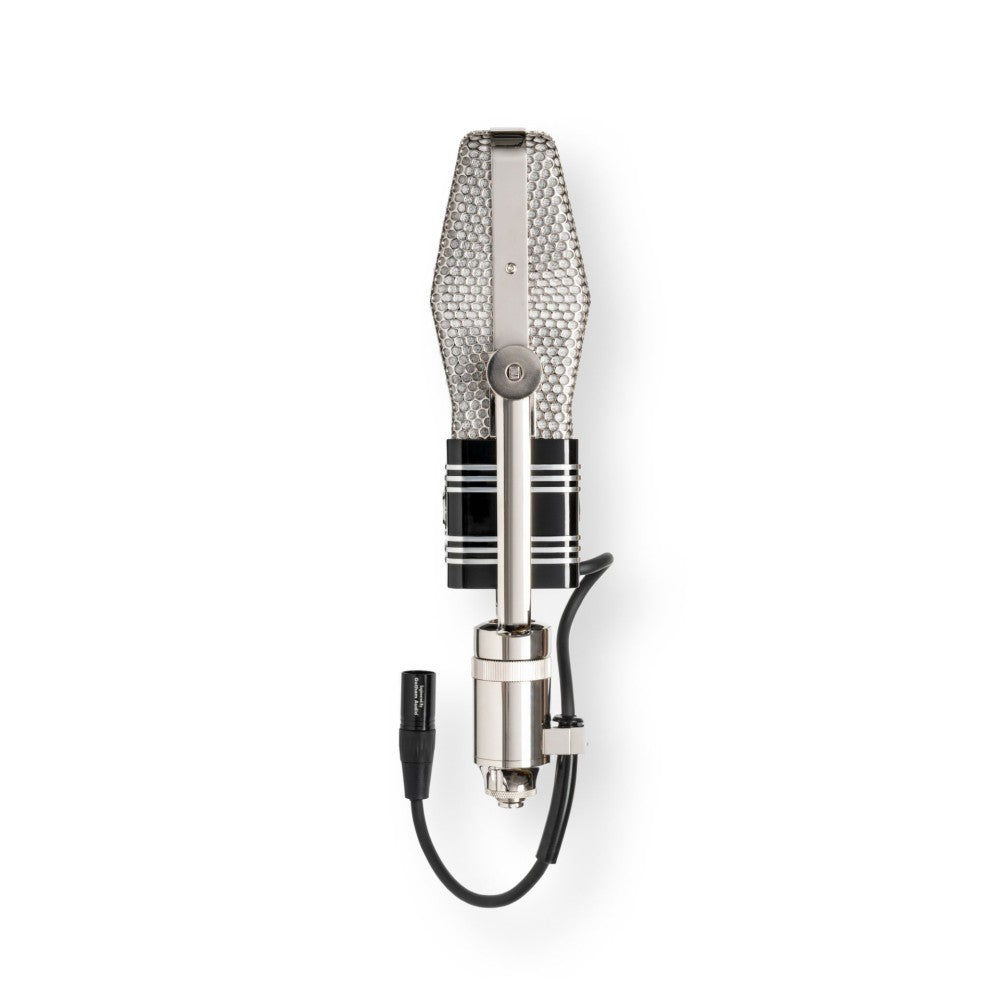 Warm Audio WA44