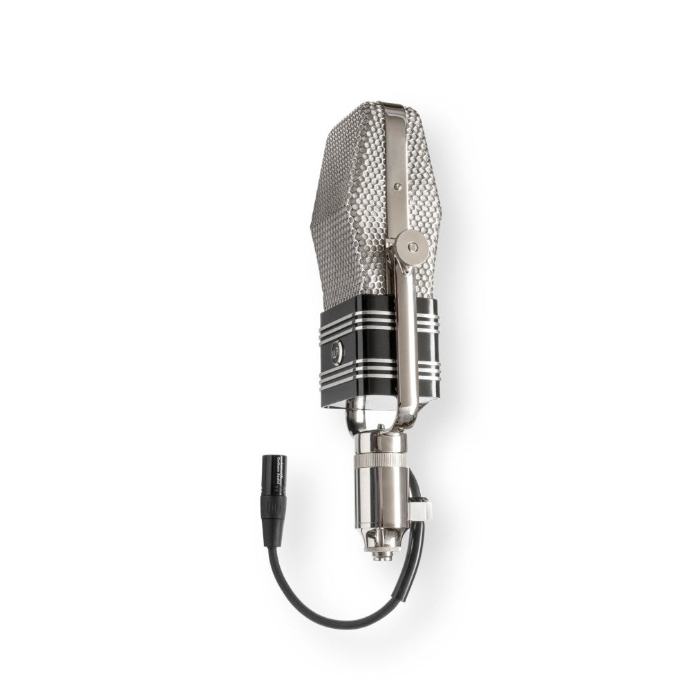 Warm Audio WA44