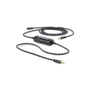Elgato Stream or record PS5, PS4, or Nintendo Switch voice and gameplay audio