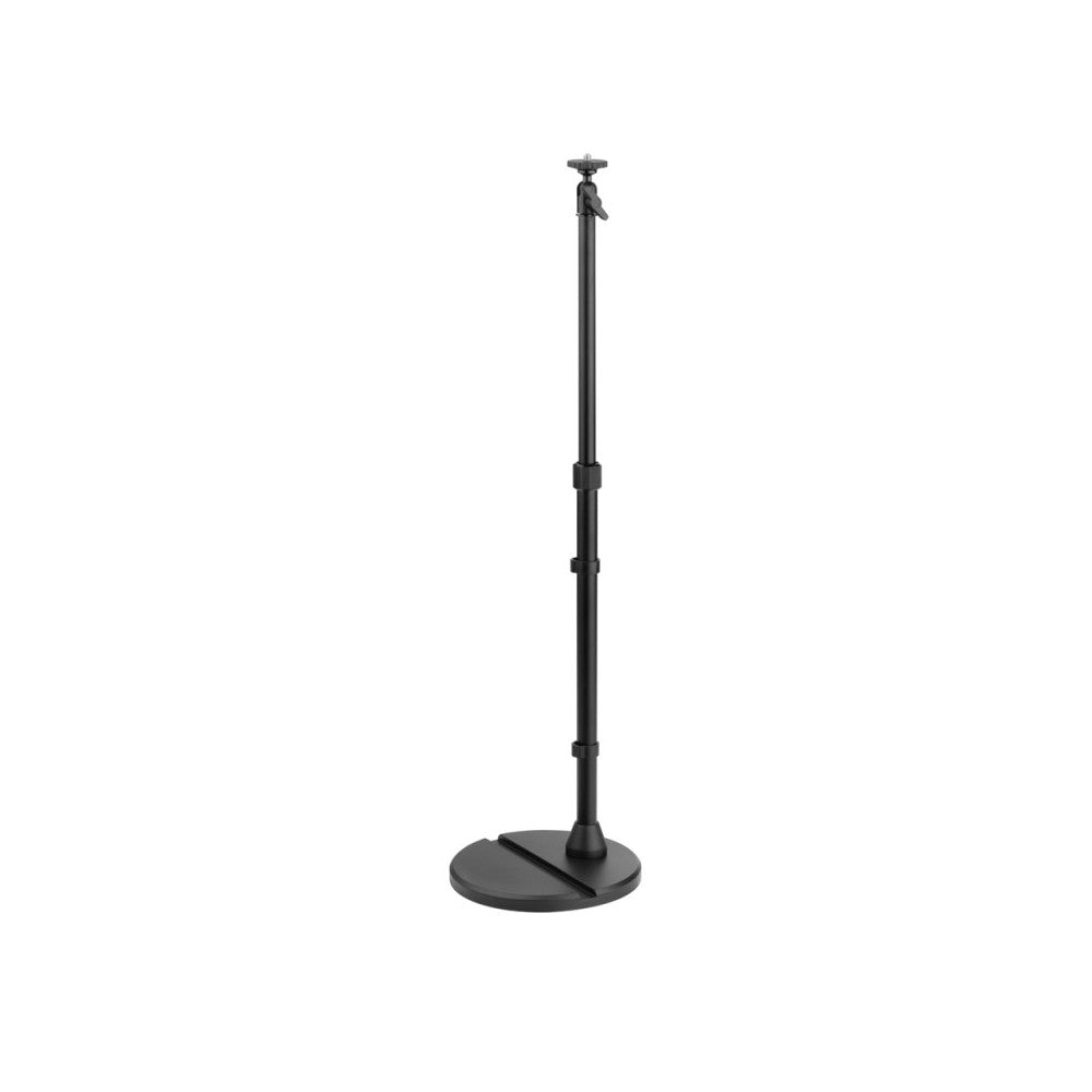 Elgato Mini Mount