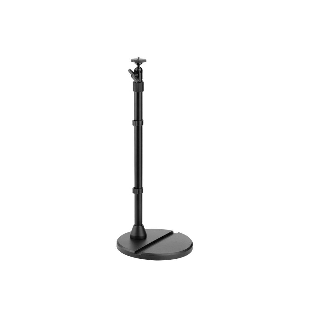 Elgato Mini Mount