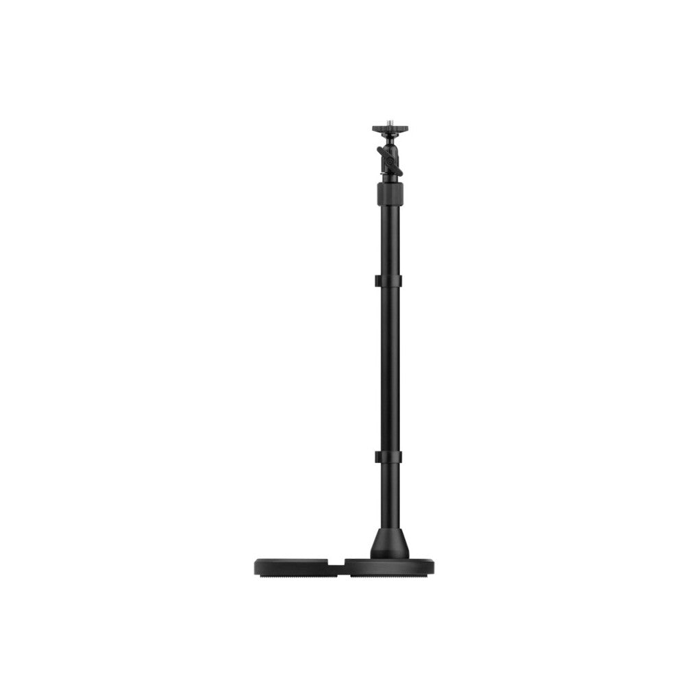 Elgato Mini Mount