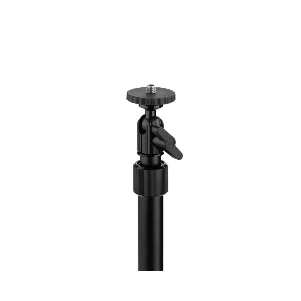 Elgato Mini Mount