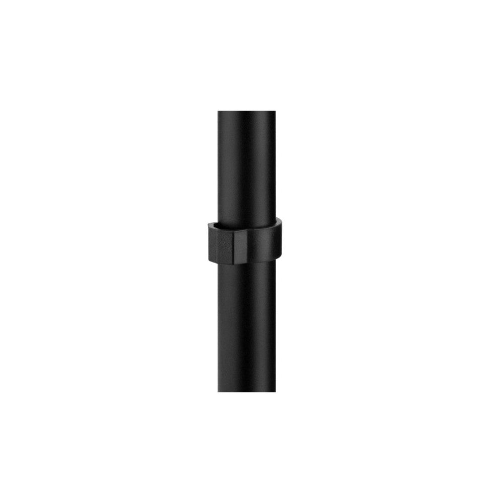 Elgato Mini Mount