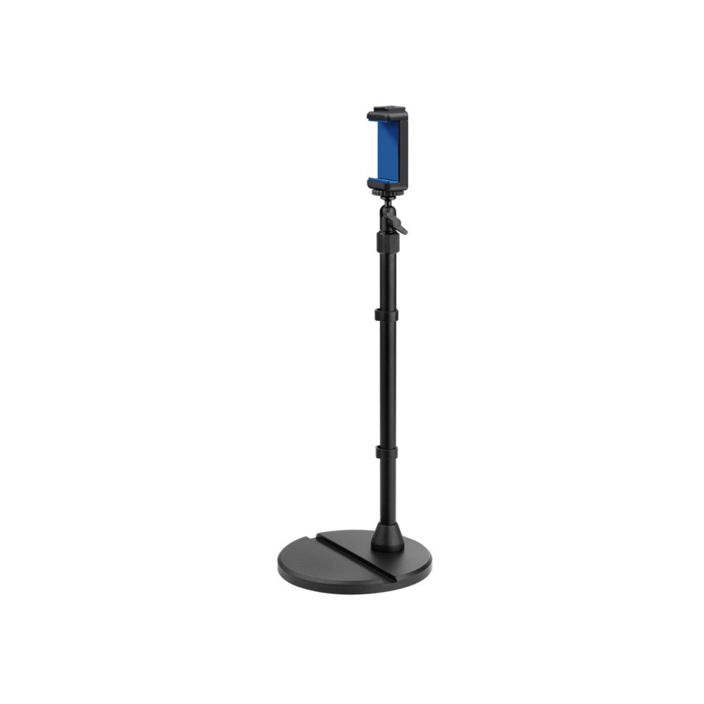 Elgato Mini Mount
