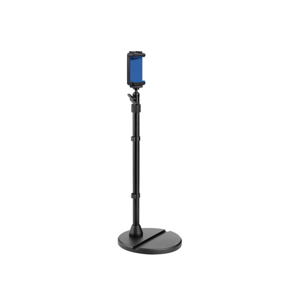 Elgato Mini Mount