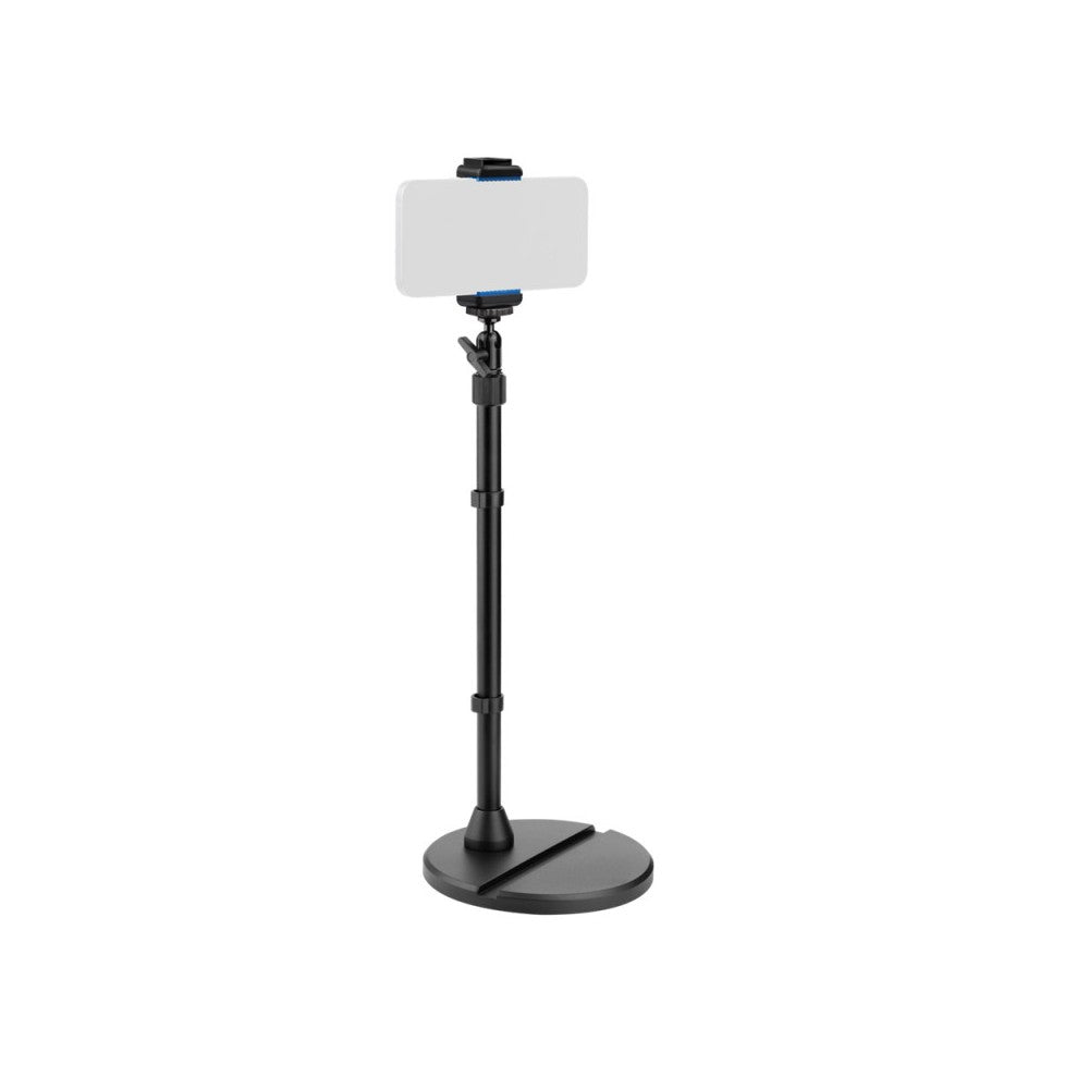 Elgato Mini Mount