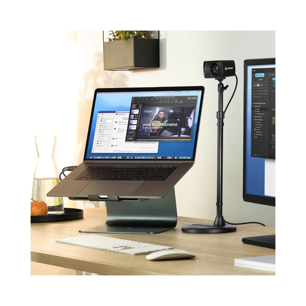 Elgato Mini Mount