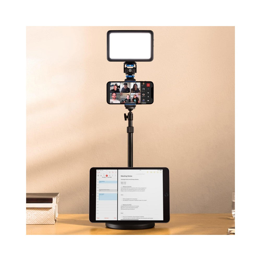 Elgato Mini Mount