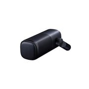 Elgato Dynamic Microphone