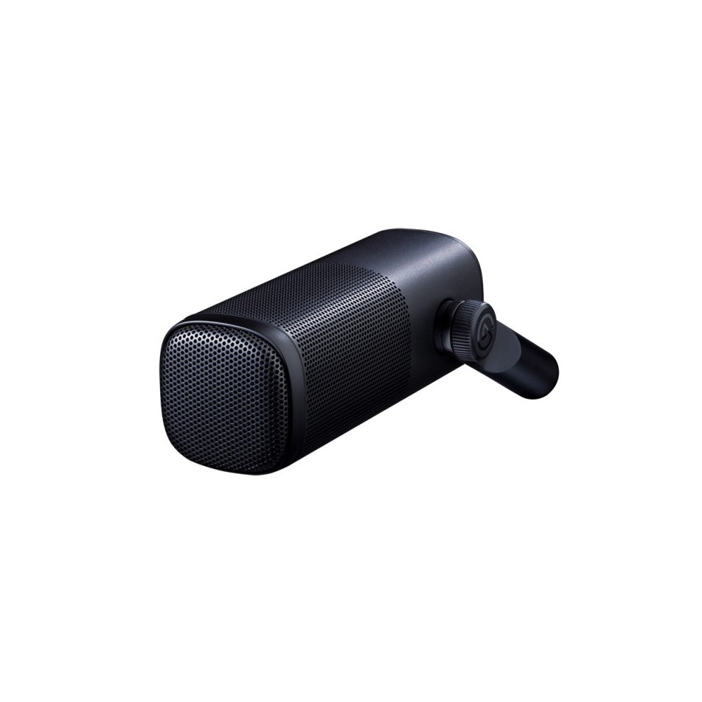 Elgato Dynamic Microphone