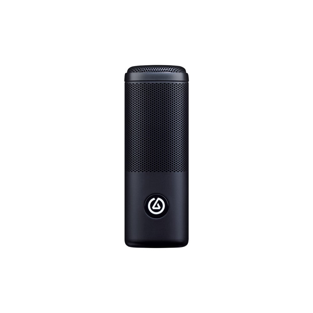 Micrófono dinámico Elgato