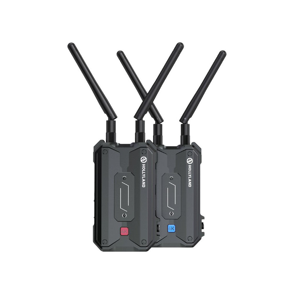 Hollyland Pyro H Wireless Video Transmission System