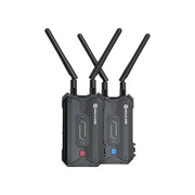 Hollyland Pyro H Wireless Video Transmission System