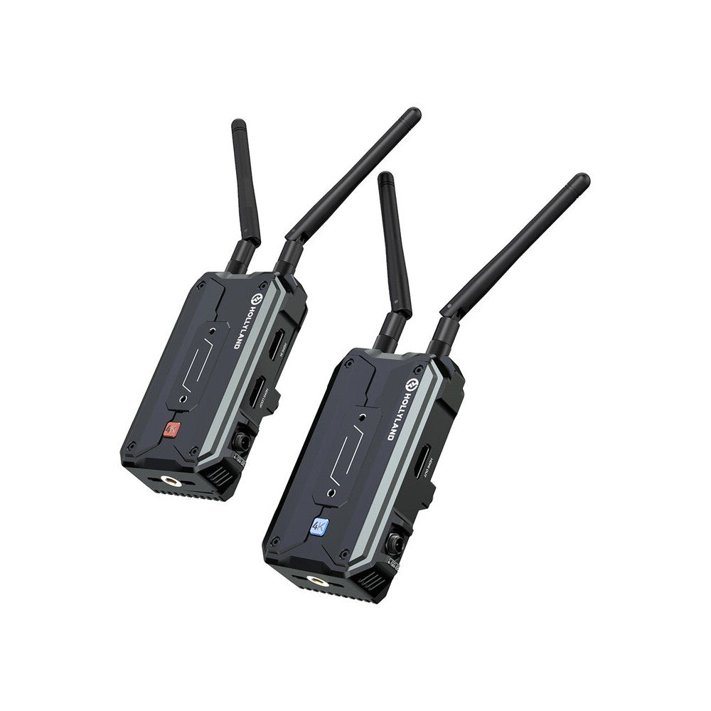 Hollyland Pyro H Wireless Video Transmission System