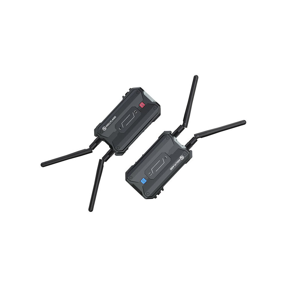 Hollyland Pyro H Wireless Video Transmission System
