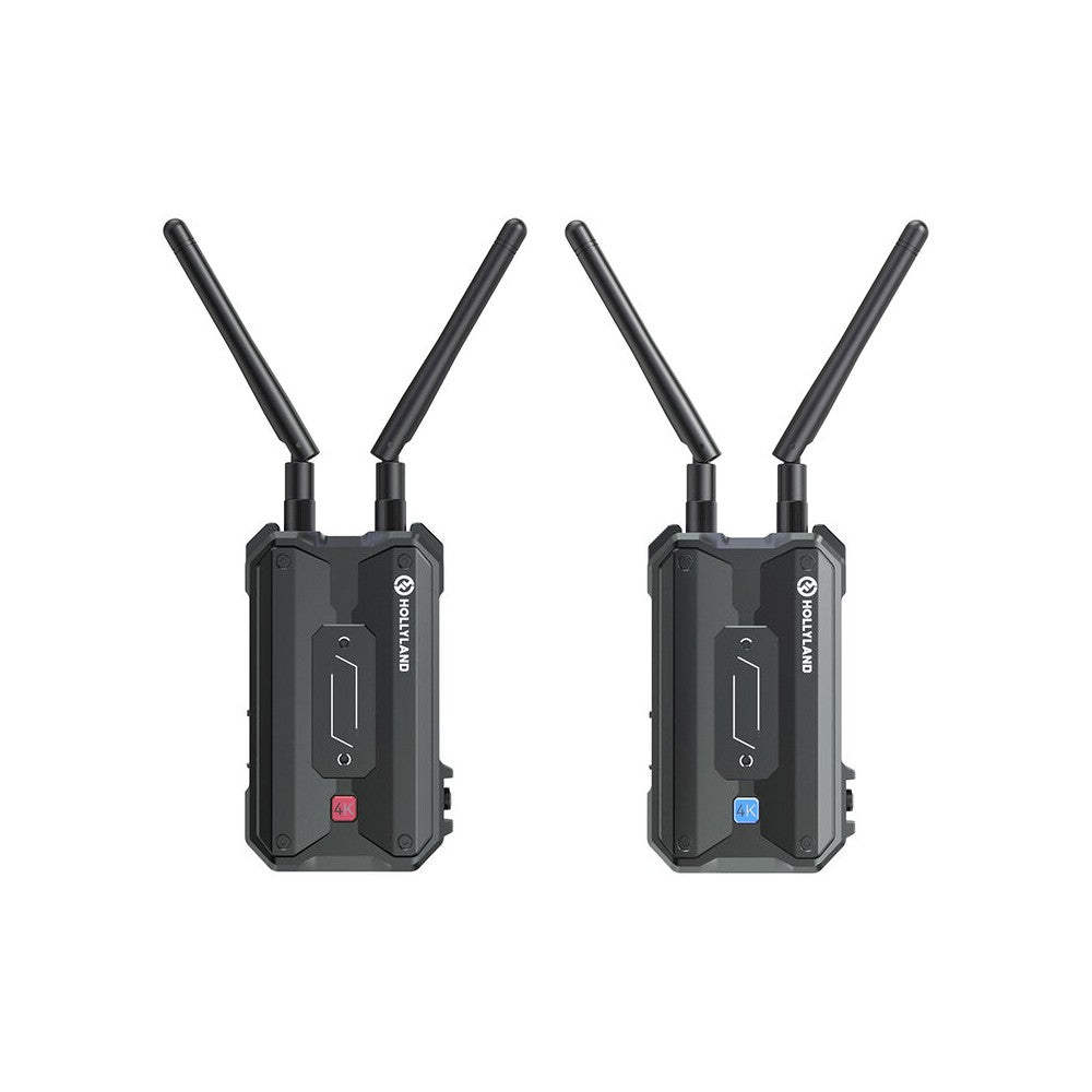 Hollyland Pyro H Wireless Video Transmission System
