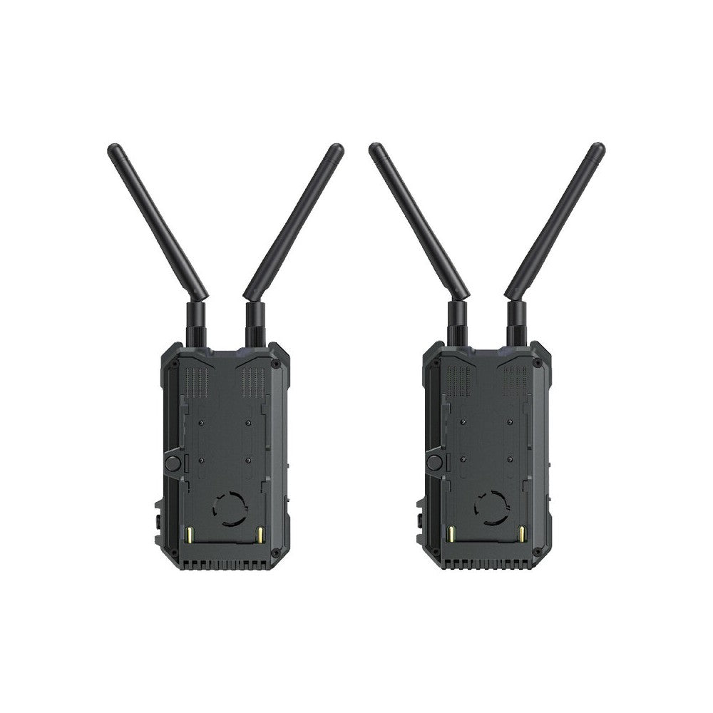 Hollyland Pyro H Wireless Video Transmission System
