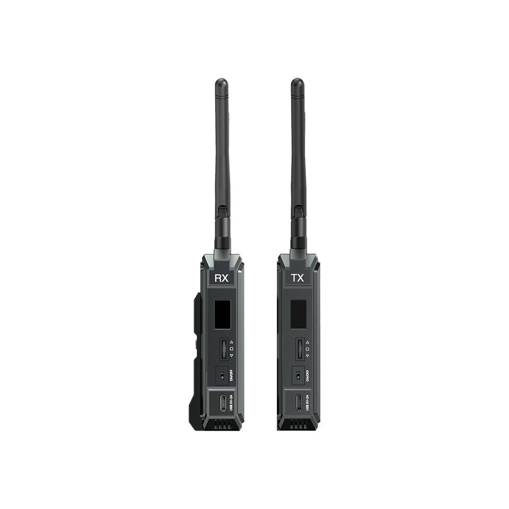 Hollyland Pyro H Wireless Video Transmission System
