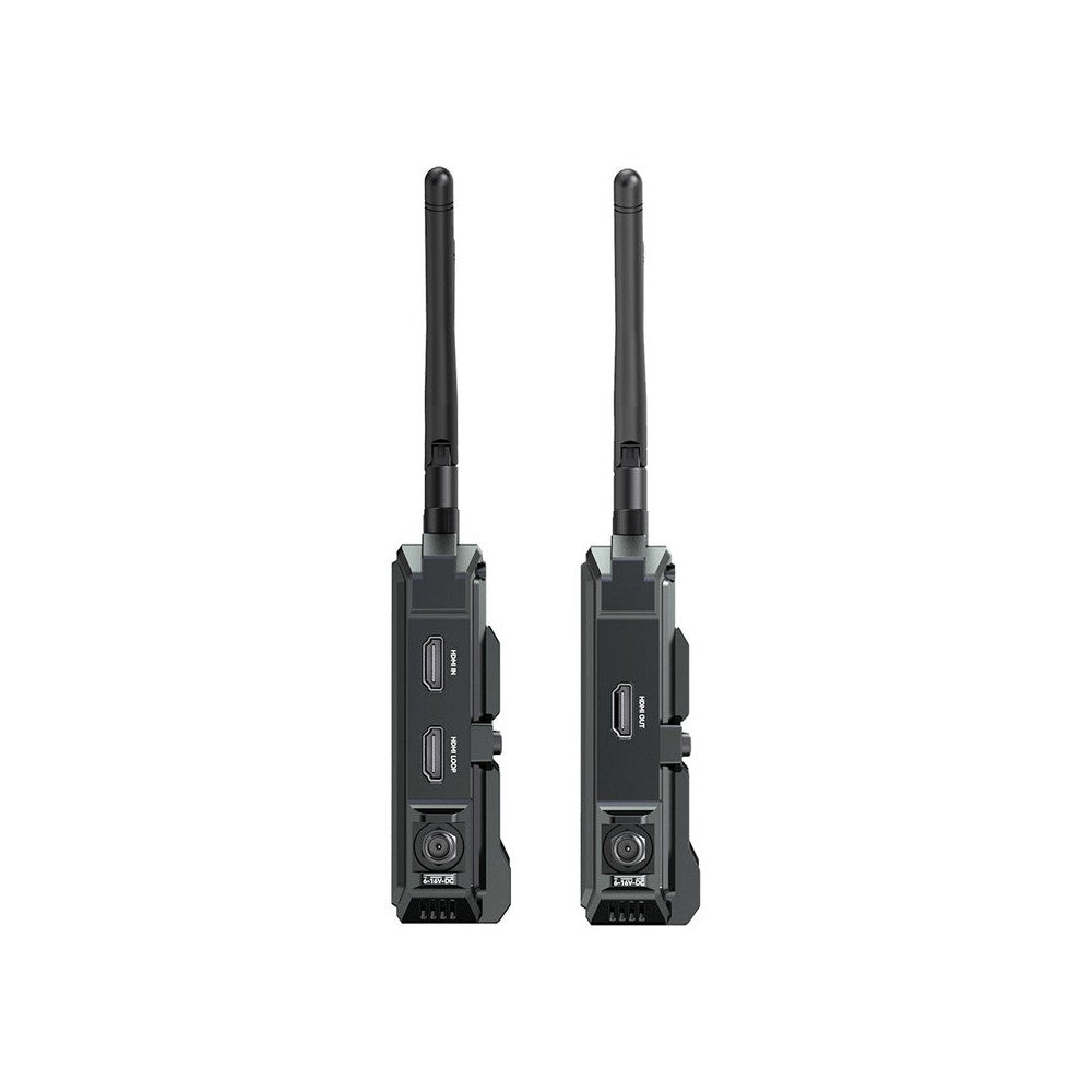Hollyland Pyro H Wireless Video Transmission System