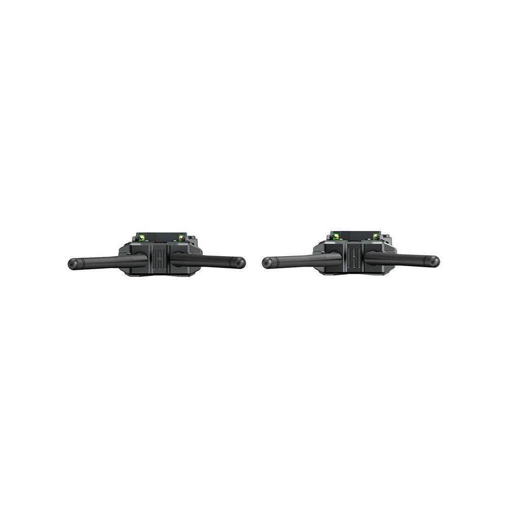 Hollyland Pyro H Wireless Video Transmission System
