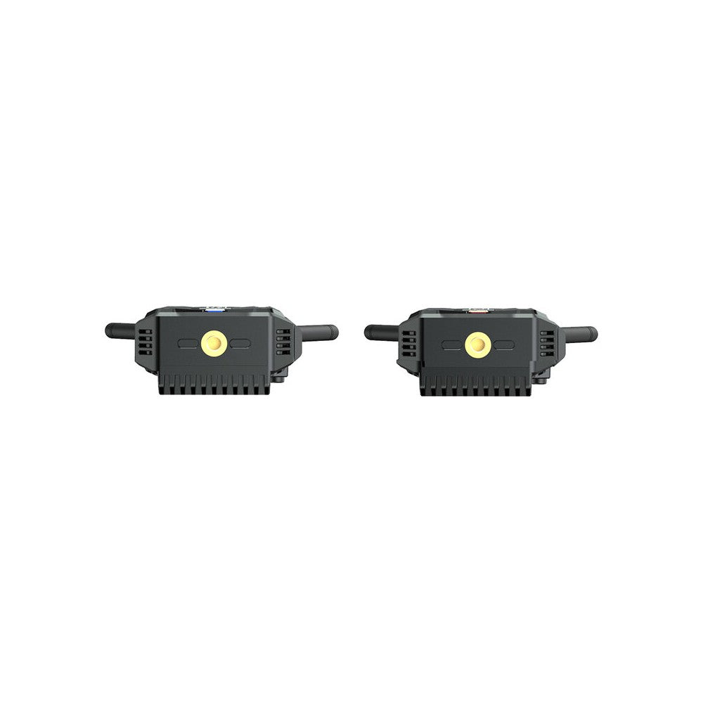 Hollyland Pyro H Wireless Video Transmission System