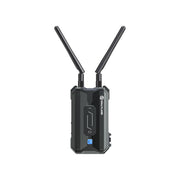 Hollyland Pyro H Wireless Video Transmission System (RX)