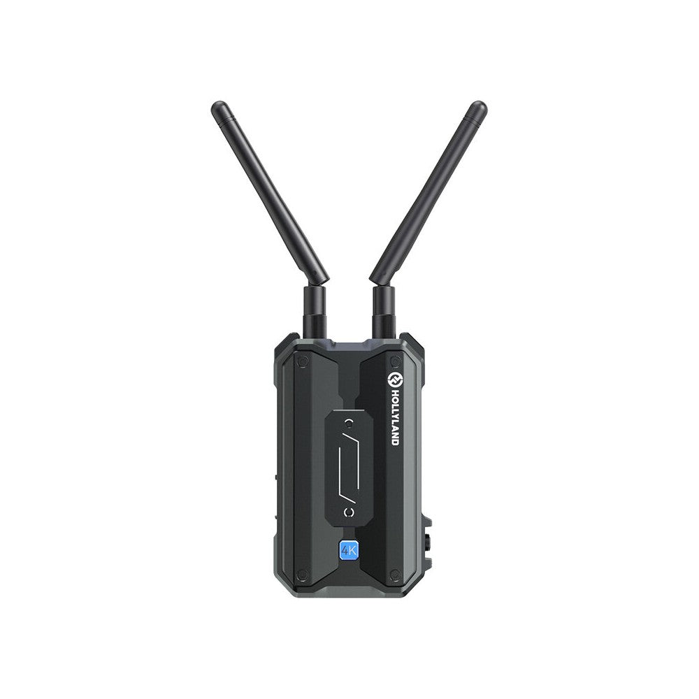 Hollyland Pyro H Wireless Video Transmission System (RX)