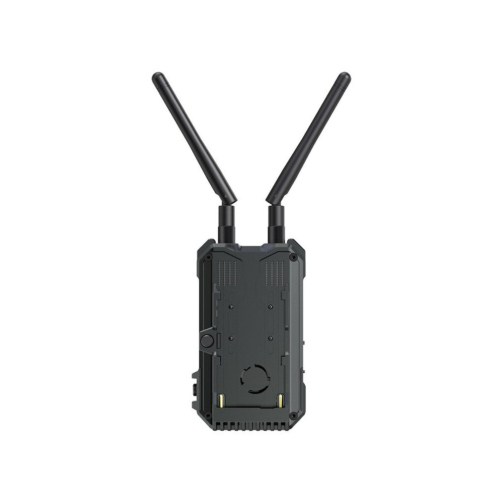 Hollyland Pyro H Wireless Video Transmission System (RX)