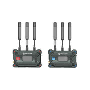 Hollyland Pyro S Wireless Video Transmission System