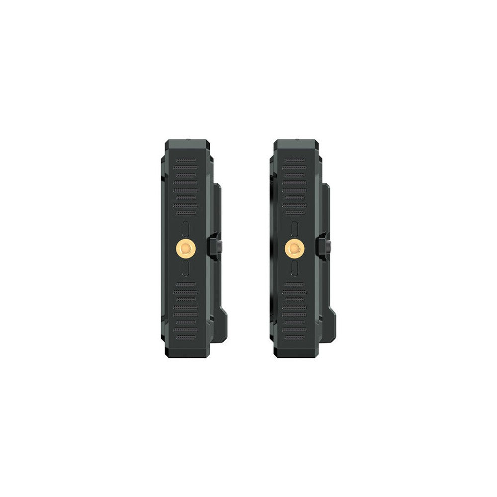 Sistema di trasmissione video wireless Hollyland Pyro S