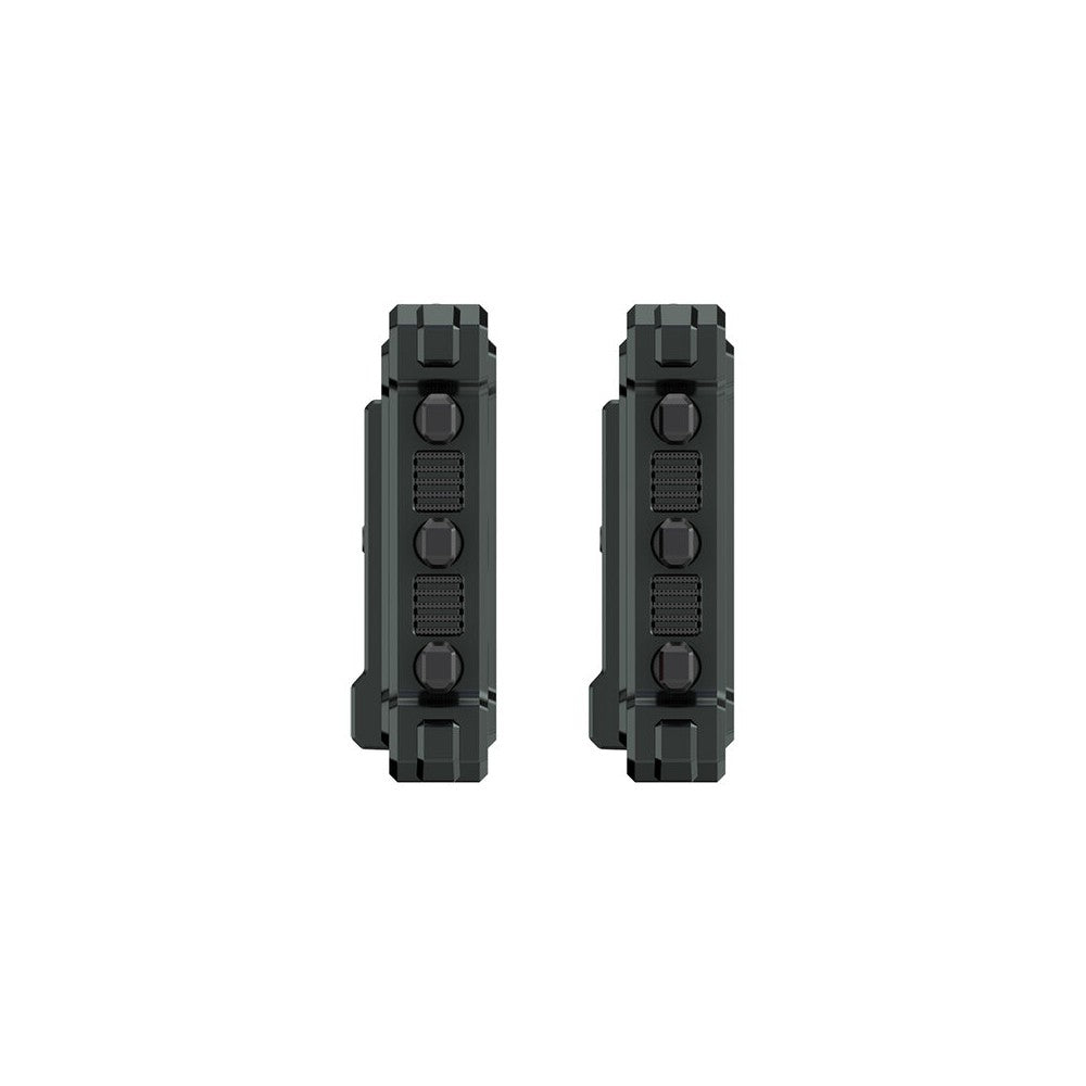 Sistema di trasmissione video wireless Hollyland Pyro S