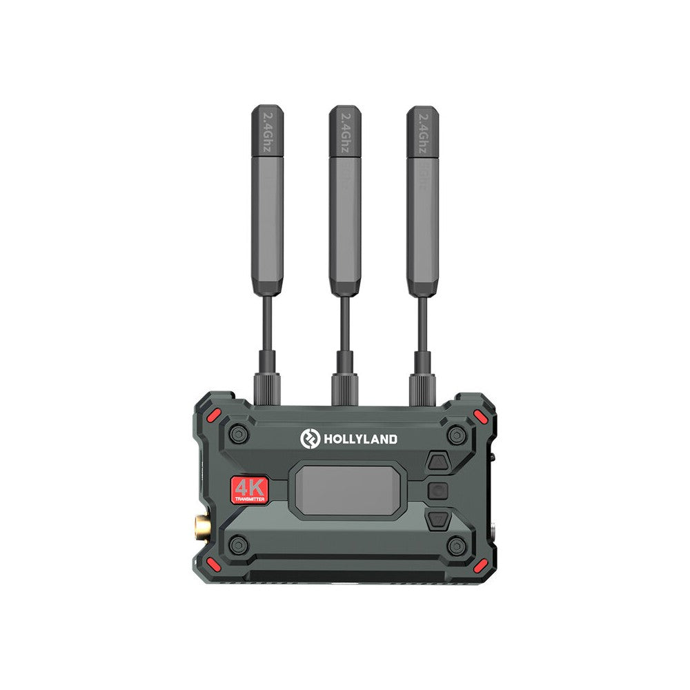 Hollyland Pyro S Wireless Video Transmitter