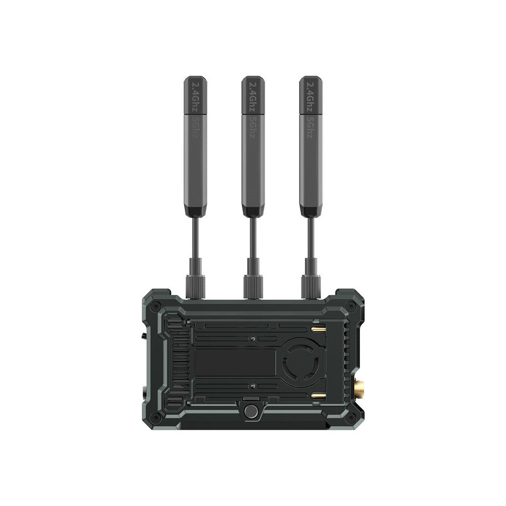 Hollyland Pyro S Wireless Video Receiver