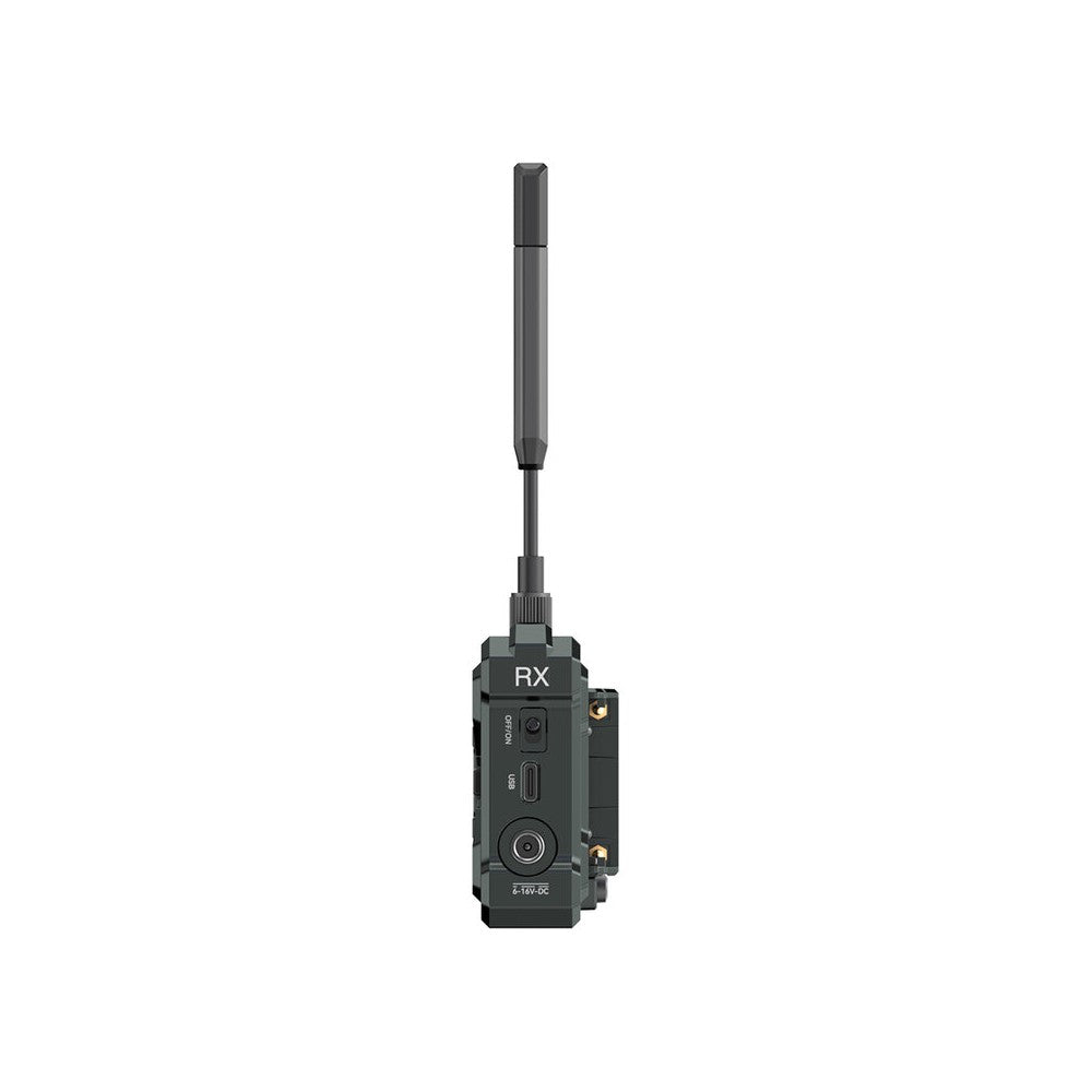 Hollyland Pyro S Wireless Video Receiver