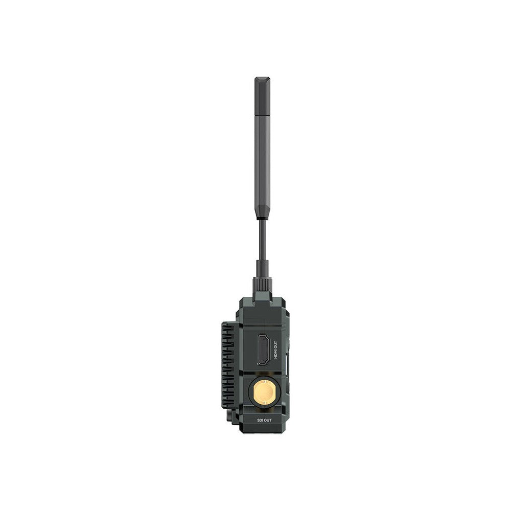 Hollyland Pyro S Wireless Video Receiver