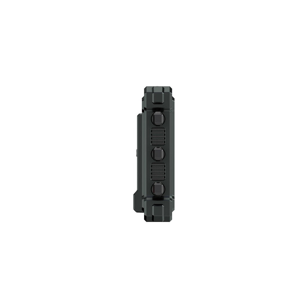 Hollyland Pyro S Wireless Video Receiver