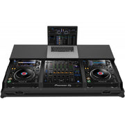 Zomo Flightcase Set-30A9 Plus NSE 030103436